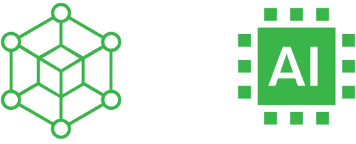 Blockchain + AI