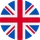 EN