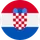 HR