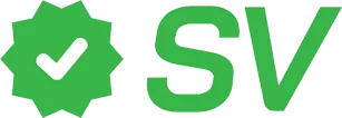SV